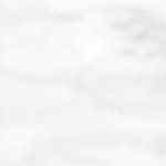 plato de ensalada de gambas con piña