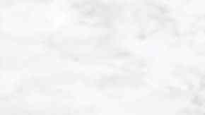 plato de ensalada de gambas con piña