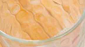 ensalada de tomate con aguacate