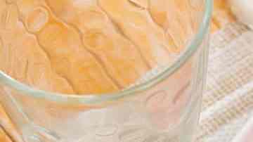 ensalada de tomate con aguacate