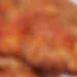 Escalopes de ternera rebozado