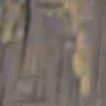 frijoles en olla de presión