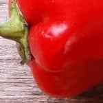 Huevos a la flamenca