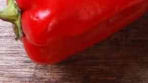 Huevos a la flamenca