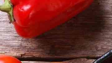 Huevos a la flamenca