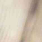 infusión de jengibre