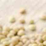 deliciosas lentejas con tocino