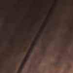 lomo de res a la cerveza