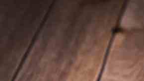 lomo de res a la cerveza