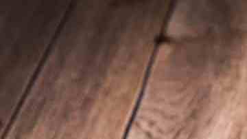 lomo de res a la cerveza