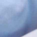 lomo de res en salsa de champiñones