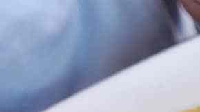 lomo de res en salsa de champiñones