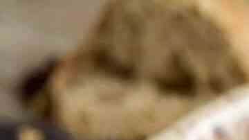 mondonguilles a la catalana