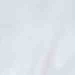 pastel de calabacín