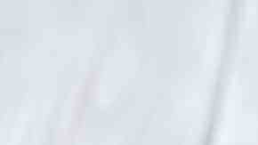 pastel de calabacín