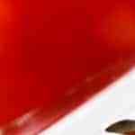 picaña de ternera asada