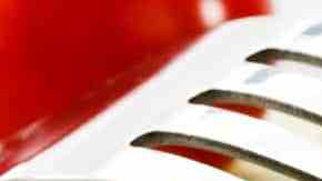 picaña de ternera asada