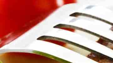 picaña de ternera asada