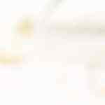 Salmón con salsa de aguacate