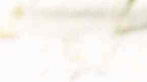 Salmón con salsa de aguacate