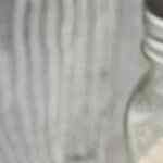 Ensalada de papas francesa