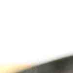 Salmonete a la plancha