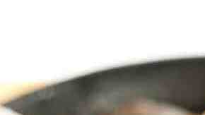 Salmonete a la plancha