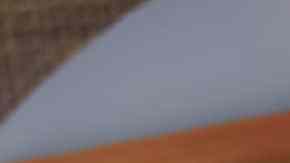 churrasco de cerdo al horno