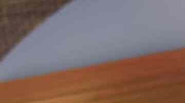 churrasco de cerdo al horno