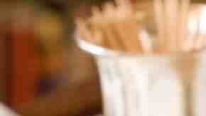 Lomo de cerdo con piña