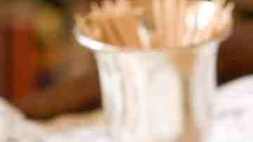 Lomo de cerdo con piña