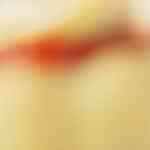 Deliciosos tomates rellenos de carne y arroz