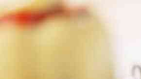 Deliciosos tomates rellenos de carne y arroz