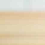 Alcapurrias fritura típica de Puerto Rico