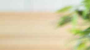 Alcapurrias fritura típica de Puerto Rico