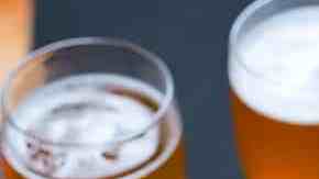 ¿Cuántas alitas de pollo se consumirán en el Super Bowl 2023?