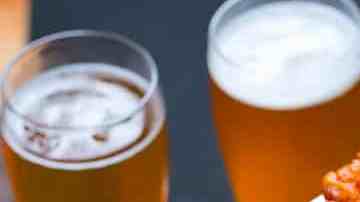 ¿Cuántas alitas de pollo se consumirán en el Super Bowl 2023?