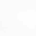 Dos refrescantes bebidas con champagne