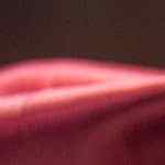 Dulces para San Valentín