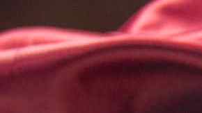 Dulces para San Valentín