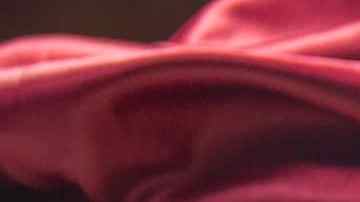 Dulces para San Valentín