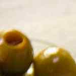 Empanada de jamón y queso