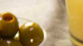 Empanada de jamón y queso