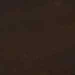 frijoles de la olla con tocino