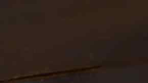 frijoles de la olla con tocino