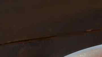 frijoles de la olla con tocino