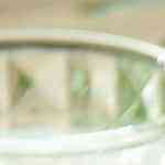 Galletas de avena con pasas