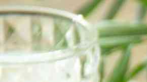 Galletas de avena con pasas