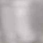 Galletas de coco caseras