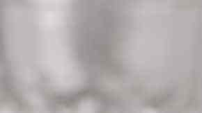 Galletas de coco caseras